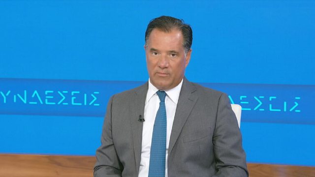 -640-0-georgiadis1-768x432-1-1692605806