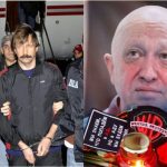 -640-0-gner-1693209454