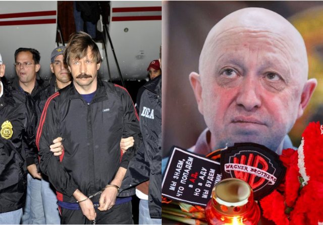 -640-0-gner-1693209454