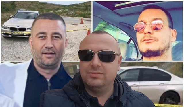 -640-0-h-qj62z4t1f-transformed-1691141433 (1)