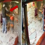 -640-0-hajduti-ne-elbasan-kisha-e-shen-kozmait-cleanup-1691063036