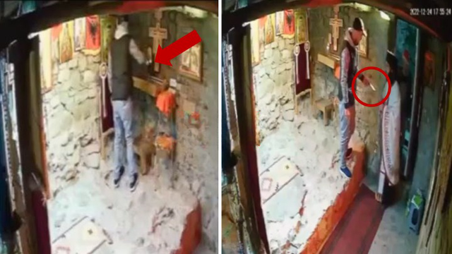 -640-0-hajduti-ne-elbasan-kisha-e-shen-kozmait-cleanup-1691063036