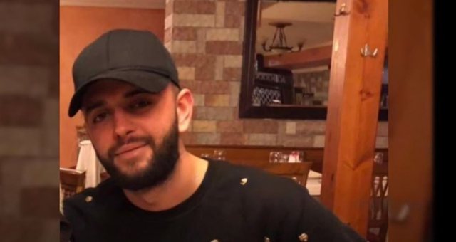 -640-0-henri-gjapi-transformed-1691483175