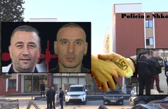 -640-0-image-1691402930