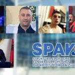 -640-0-img-6492-1-1690883699