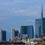 -640-0-img-7046-1691560282