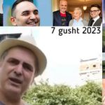 -640-0-ipiccy-image-1536x813-1691666316