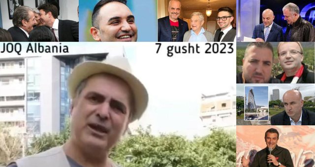 -640-0-ipiccy-image-1536x813-1691666316