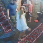 -640-0-jkt7ky6k6kk-blurr-1692191433