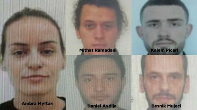 -640-0-keta-1692100326