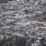 -640-0-kr-1691826967