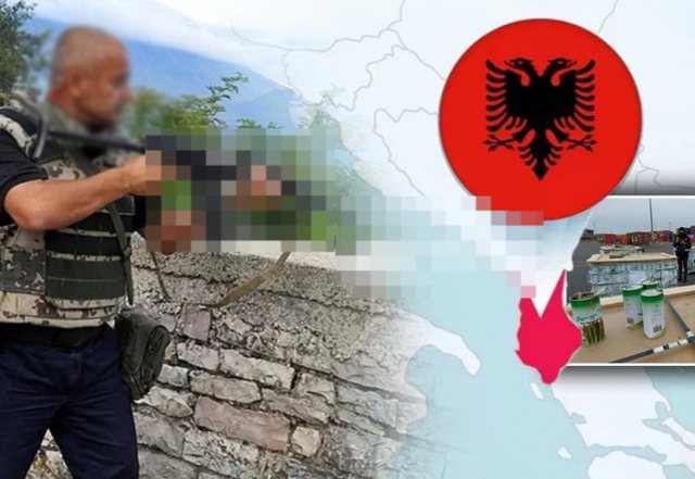 -640-0-latine-1692778802