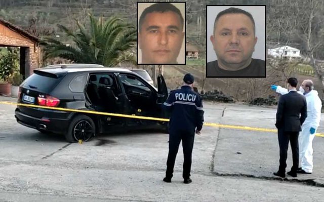 -640-0-makina-1-1068x666-1691742576