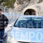 -640-0-medium-2023-08-29-40641eb978-1693384426