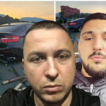 -640-0-mrrt-1692954635