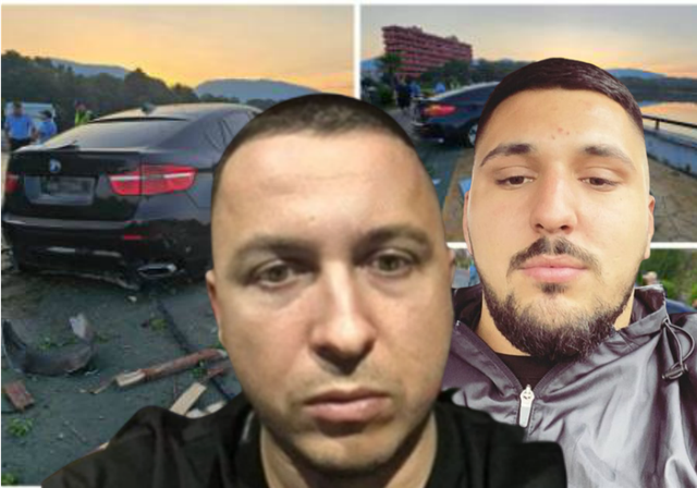 -640-0-mrrt-1692954635