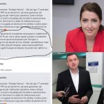 -640-0-oger-1693383466