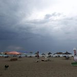 -640-0-pla-1-1691226914