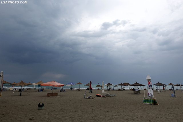 -640-0-pla-1-1691226914