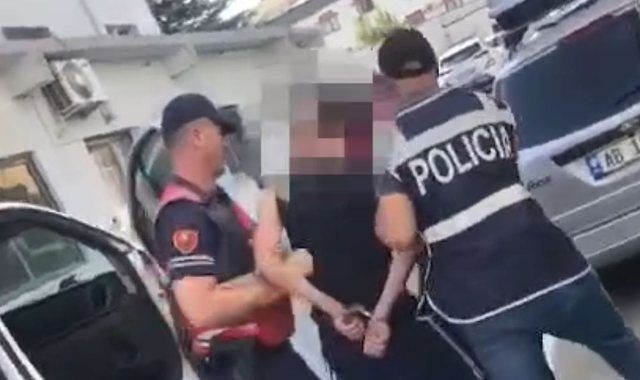 -640-0-policia-e-elbasanittt-1692520965