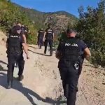 -640-0-policiaa-1691227811