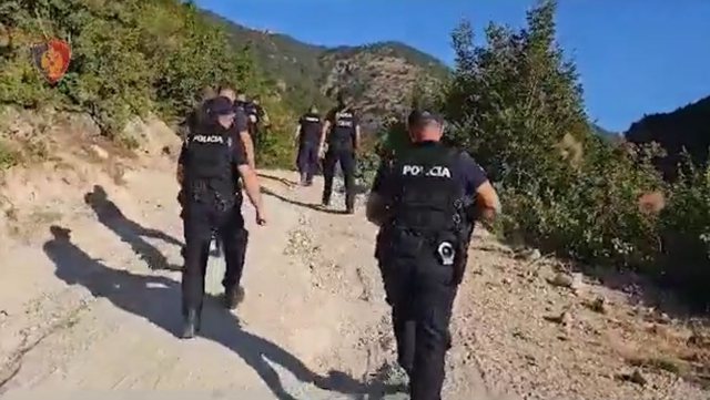 -640-0-policiaa-1691227811