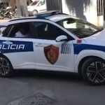 -640-0-policiaaaa-1691155780