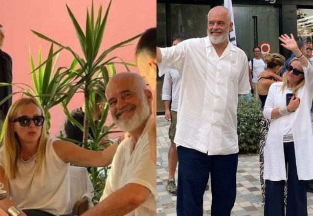 -640-0-re-1692343060