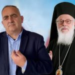 -640-0-regji-1692273775