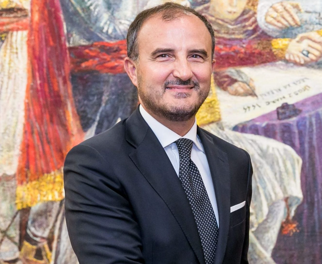 -640-0-regte4gy4444-1692206572