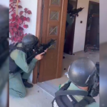 -640-0-renea-ramiz-mucollari-1024x576-1691827902