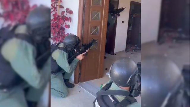 -640-0-renea-ramiz-mucollari-1024x576-1691827902