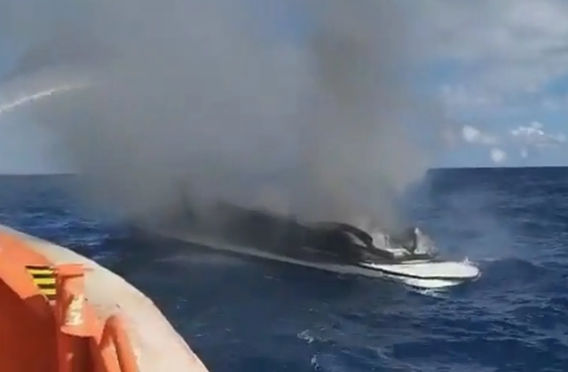 -640-0-rth4rj5jjjj-1692121136