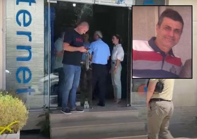 -640-0-rthjr5ju5rtjtyk-1691416835