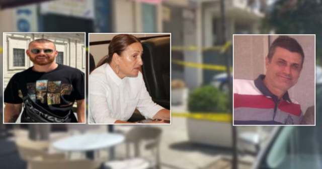 -640-0-rthr5thj5tjjjjj-1691437004