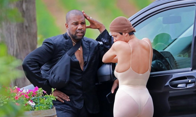 -640-0-rty45y45ryhfggh-1691415687