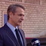 -640-0-sadwww22w2-1692364817