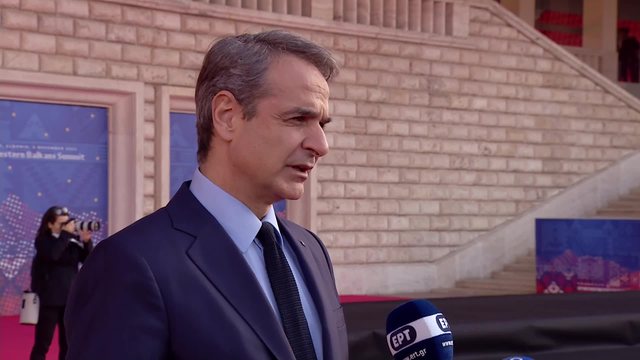 -640-0-sadwww22w2-1692364817