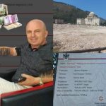 -640-0-salillari-1692795129 (1)