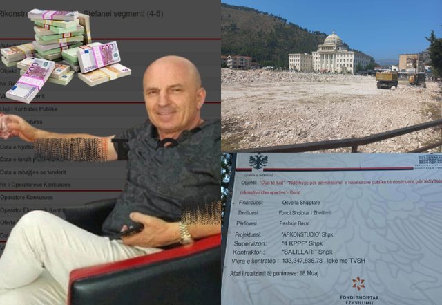 -640-0-salillari-1692795129 (1)