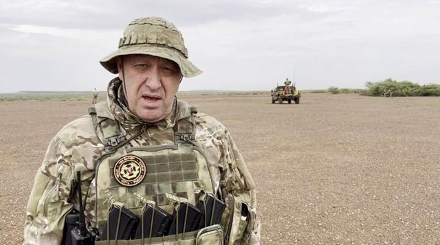 -640-0-screenshot-3-10-1692812447