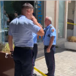 -640-0-screenshot-3-1691412088