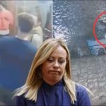 -640-0-screenshot-3-1692449680