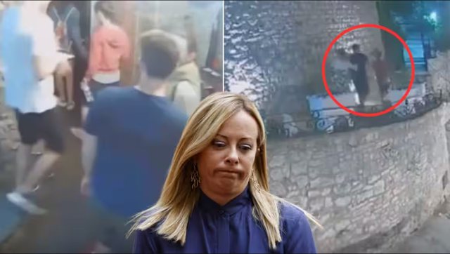 -640-0-screenshot-3-1692449680