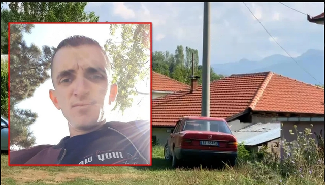 -640-0-screenshot-3-bow59d4gf-transformed-1692092001