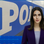 -640-0-screenshot-4-1691476624