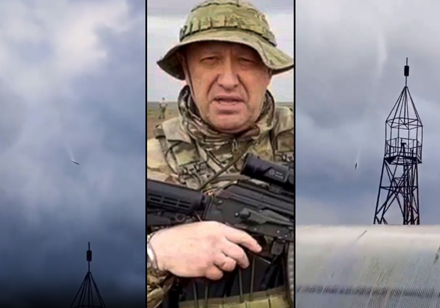 -640-0-sdfgwsge3gghhdfgh-1692812355