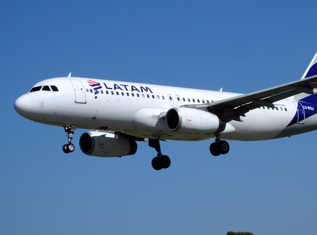 -640-0-sdrgergrghhh-1692286391