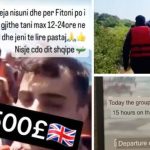 -640-0-shqipe-1692959172