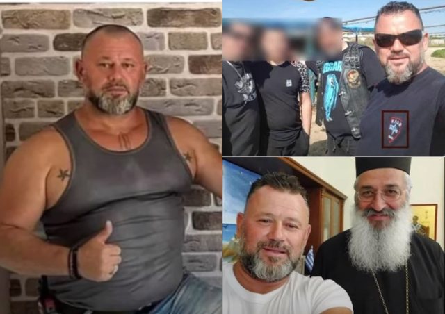 -640-0-shsdfhfdh-1692869245